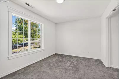 106 Silver Shores Dr, Silver Lake, WA 98645 - Photo 25