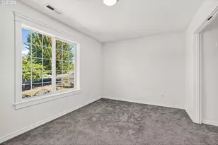 106 Silver Shores Dr, Silver Lake, WA 98645 - Photo 25