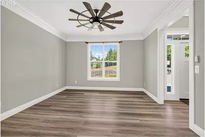 106 Silver Shores Dr, Silver Lake, WA 98645 - Photo 13