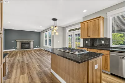 106 Silver Shores Dr, Silver Lake, WA 98645 - Photo 15