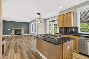 106 Silver Shores Dr, Silver Lake, WA 98645 - Photo 15