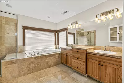 106 Silver Shores Dr, Silver Lake, WA 98645 - Photo 33