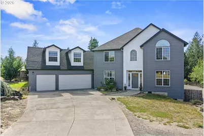 106 Silver Shores Dr, Silver Lake, WA 98645 - Photo 9