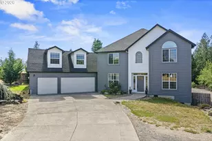 106 Silver Shores Dr, Silver Lake, WA 98645 - Photo 9