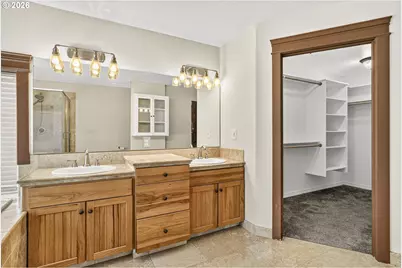 106 Silver Shores Dr, Silver Lake, WA 98645 - Photo 35