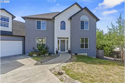 106 Silver Shores Dr, Silver Lake, WA 98645 - Photo 3