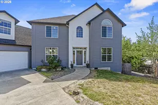 106 Silver Shores Dr, Silver Lake, WA 98645 - Photo 3