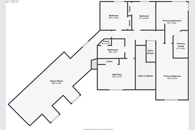 106 Silver Shores Dr, Silver Lake, WA 98645 - Photo 45