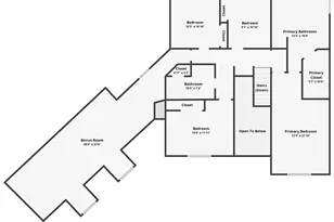 106 Silver Shores Dr, Silver Lake, WA 98645 - Photo 45
