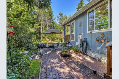 35525 Clipper Ct, Nehalem, OR 97131 - Photo 25