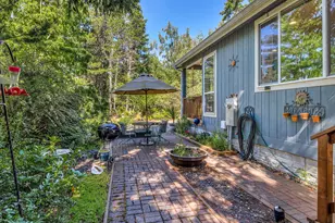 35525 Clipper Ct, Nehalem, OR 97131 - Photo 25