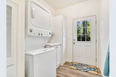 35525 Clipper Ct, Nehalem, OR 97131 - Photo 23