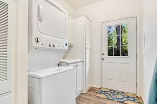 35525 Clipper Ct, Nehalem, OR 97131 - Photo 23