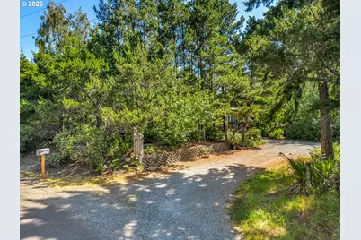 35525 Clipper Ct, Nehalem, OR 97131 - Photo 29
