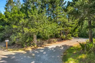 35525 Clipper Ct, Nehalem, OR 97131 - Photo 29