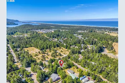 35525 Clipper Ct, Nehalem, OR 97131 - Photo 31
