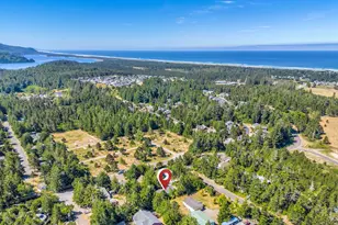 35525 Clipper Ct, Nehalem, OR 97131 - Photo 31