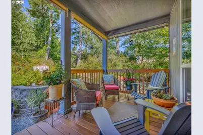 35525 Clipper Ct, Nehalem, OR 97131 - Photo 3