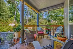 35525 Clipper Ct, Nehalem, OR 97131 - Photo 3