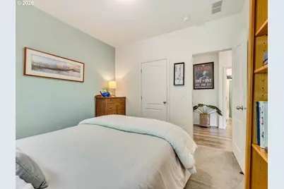 35525 Clipper Ct, Nehalem, OR 97131 - Photo 19