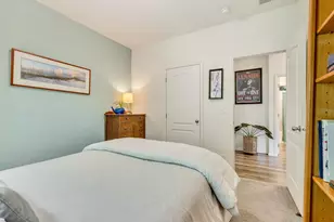 35525 Clipper Ct, Nehalem, OR 97131 - Photo 19