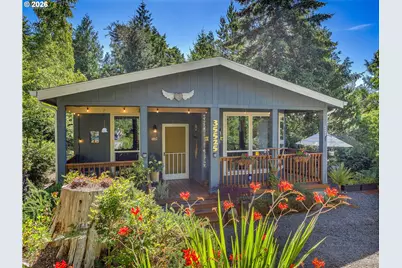 35525 Clipper Ct, Nehalem, OR 97131 - Photo 1