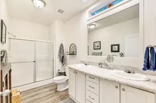 35525 Clipper Ct, Nehalem, OR 97131 - Photo 17