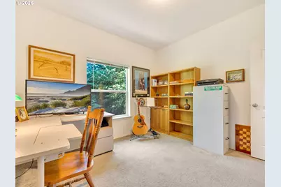 35525 Clipper Ct, Nehalem, OR 97131 - Photo 21