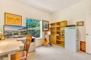 35525 Clipper Ct, Nehalem, OR 97131 - Photo 21