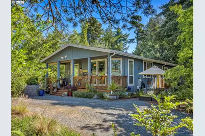 35525 Clipper Ct, Nehalem, OR 97131 - Photo 27