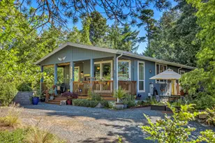 35525 Clipper Ct, Nehalem, OR 97131 - Photo 27