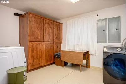 89015 E Little Trl, Government Camp, OR 97028 - Photo 43