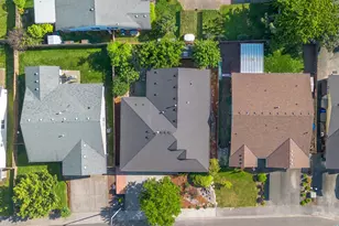 4611 NE 39th St, Vancouver, WA 98661 - Photo 3