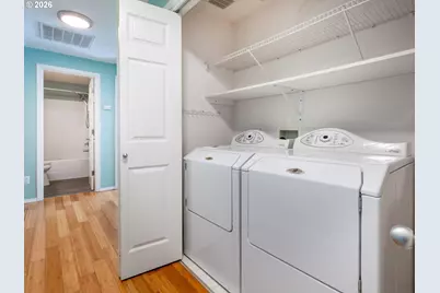 4611 NE 39th St, Vancouver, WA 98661 - Photo 39
