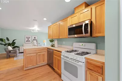 4611 NE 39th St, Vancouver, WA 98661 - Photo 15