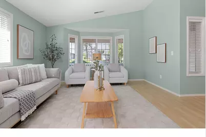 4611 NE 39th St, Vancouver, WA 98661 - Photo 7