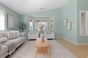 4611 NE 39th St, Vancouver, WA 98661 - Photo 7