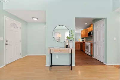 4611 NE 39th St, Vancouver, WA 98661 - Photo 13