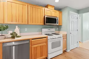4611 NE 39th St, Vancouver, WA 98661 - Photo 17