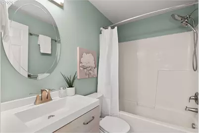 4611 NE 39th St, Vancouver, WA 98661 - Photo 35