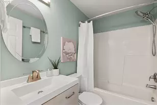 4611 NE 39th St, Vancouver, WA 98661 - Photo 35