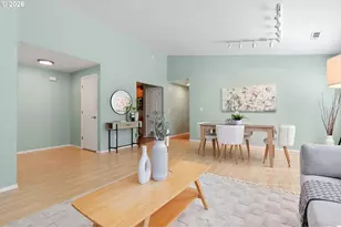 4611 NE 39th St, Vancouver, WA 98661 - Photo 5