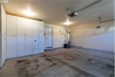4611 NE 39th St, Vancouver, WA 98661 - Photo 43