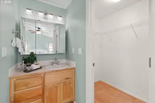 4611 NE 39th St, Vancouver, WA 98661 - Photo 31