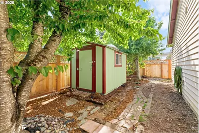 4611 NE 39th St, Vancouver, WA 98661 - Photo 45