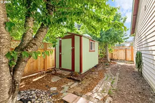 4611 NE 39th St, Vancouver, WA 98661 - Photo 45