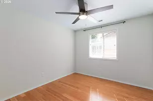 4611 NE 39th St, Vancouver, WA 98661 - Photo 37