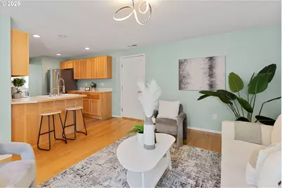 4611 NE 39th St, Vancouver, WA 98661 - Photo 23