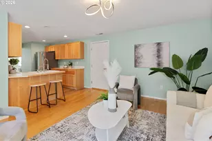 4611 NE 39th St, Vancouver, WA 98661 - Photo 23