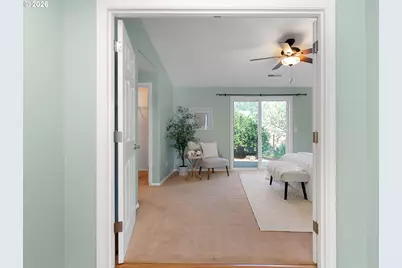 4611 NE 39th St, Vancouver, WA 98661 - Photo 25